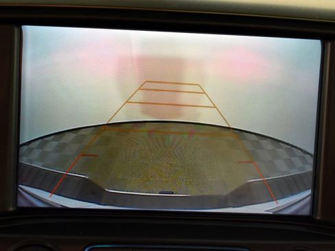 Used 2018 Chevrolet Silverado 1500 LT w/ All Star Edition image 25