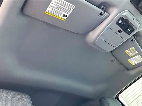 Certified 2024 Ford F150 XLT w/ Equipment Group 302A MID image 14