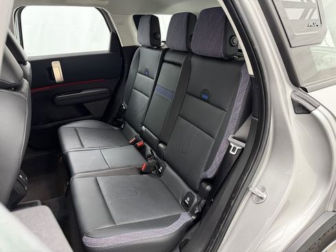 Used 2025 MINI Cooper Countryman S image 37