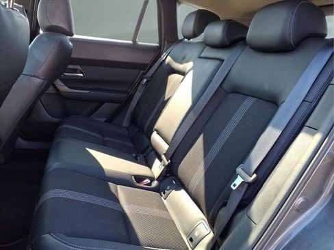 Used 2023 MAZDA CX-50 2.5 S w/ Cargo Package image 16