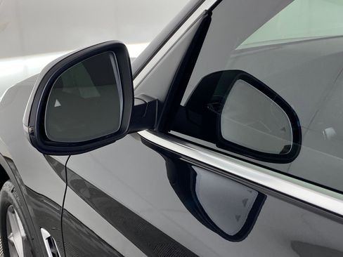 Certified 2024 BMW X3 xDrive30i w/ Premium Package image 24