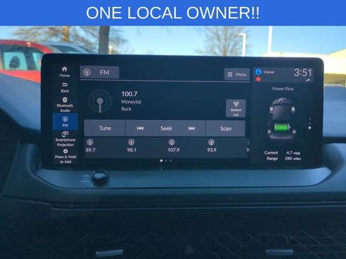 Used 2023 Honda Accord Sport image 15