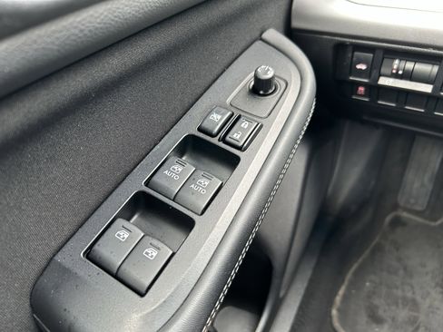 Used 2016 Subaru Legacy 2.5i Premium image 19