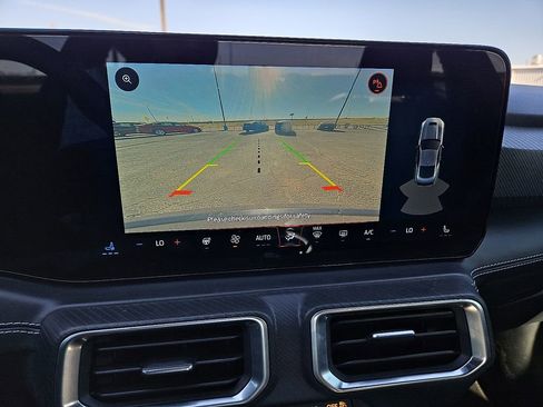 Used 2024 Ford Mustang GT Premium image 25