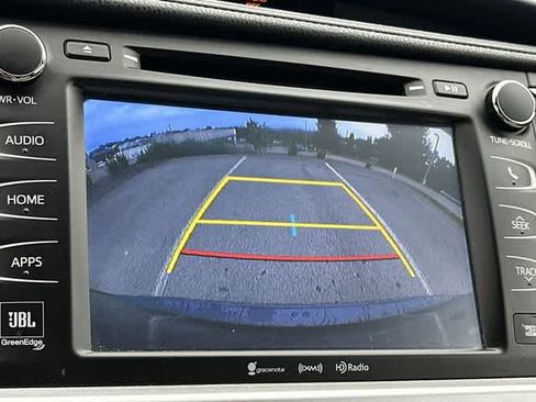 Used 2016 Toyota Highlander Limited AWD/4WD image 15