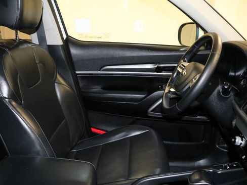 Used 2020 Kia Telluride S FWD image 82