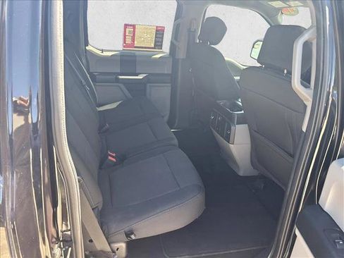 Used 2019 Ford F150 XL w/ Equipment Group 101A Mid RWD image 20