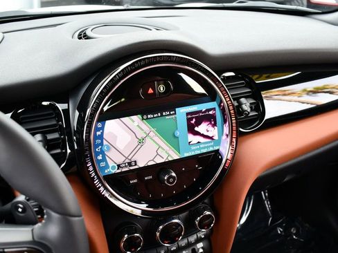 Used 2023 MINI Cooper S image 66