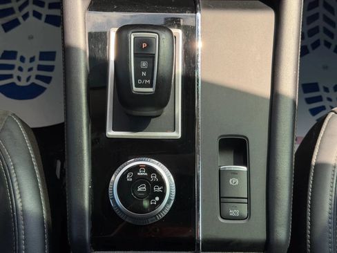 Used 2023 Mitsubishi Outlander SE FWD image 26