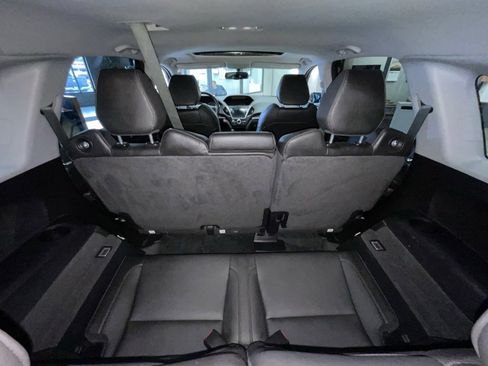 Used 2015 Acura MDX 3.5L image 23
