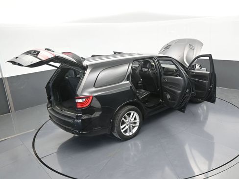 Used 2022 Dodge Durango R/T image 72