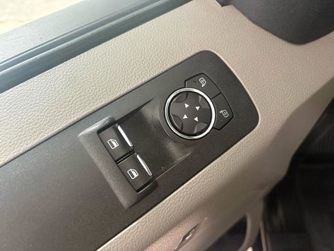 Used 2020 Ford F150 XL w/ Equipment Group 101A Mid image 9