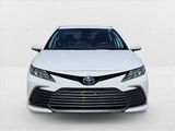 Used 2022 Toyota Camry LE image 2