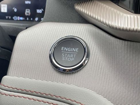 New 2026 Ford Explorer Active w/ Active Comfort Package image 15