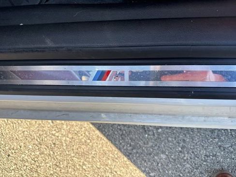 Certified 2022 BMW 430i xDrive Coupe w/ M Sport Package image 14