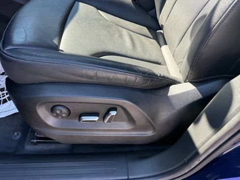 Used 2014 Audi Q5 2.0T Premium Plus AWD/4WD image 9