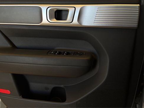 Used 2024 Hyundai Santa Fe SE image 20