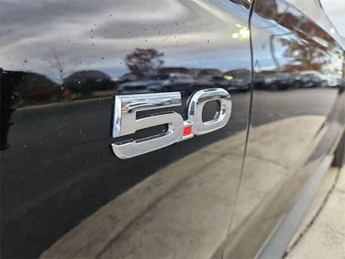 Used 2023 Ford Mustang GT Premium w/ Equipment Group 401A image 14