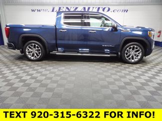 Used 2019 GMC Sierra 1500 Denali video 2