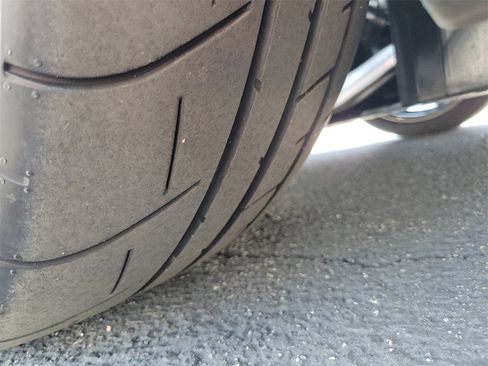 Used 2024 Nissan GT-R Premium w/ Premium Interior Package image 30