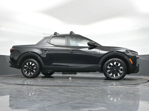 New 2026 Hyundai Santa Cruz SEL AWD/4WD image 46
