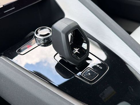 Used 2024 Polestar Polestar 2 AWD/4WD image 16