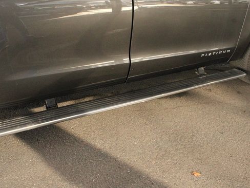 Used 2020 Ford Expedition Max Platinum image 71