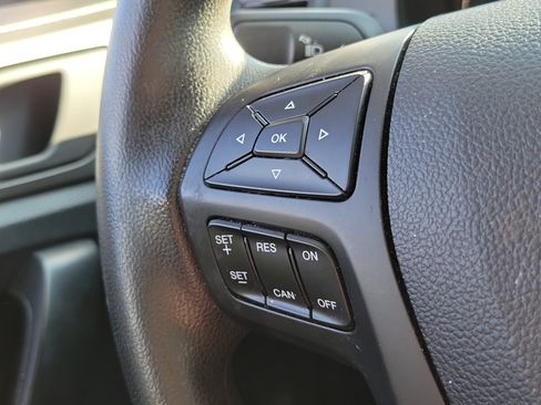 Used 2021 Ford Ranger XL w/ Equipment Group 101A High image 24