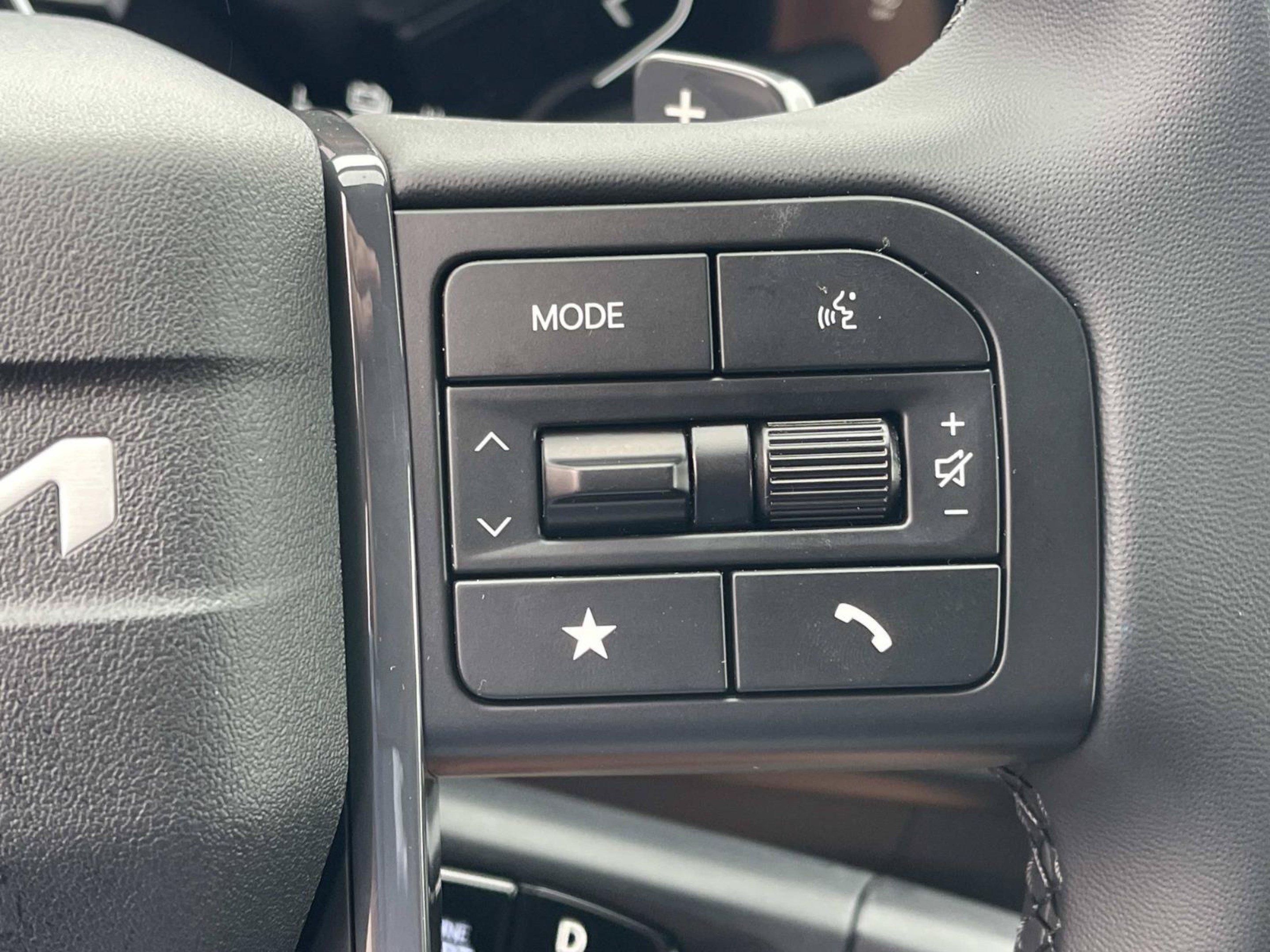 New 2027 Kia Telluride SX X-Line AWD/4WD image 31