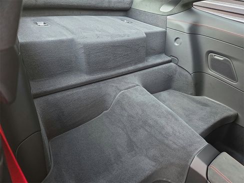 Certified 2025 Porsche 911 Carrera S image 19