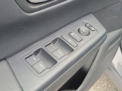 Used 2024 Honda CR-V LX image 23