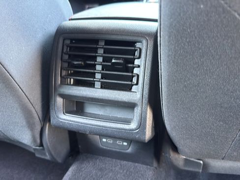 Used 2024 Volkswagen GTI S FWD image 32