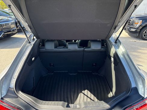 Used 2024 Acura Integra A-Spec image 11