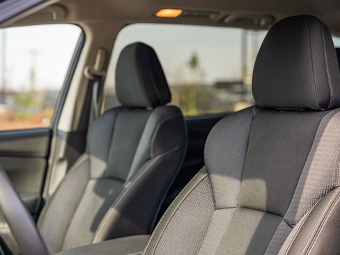 Used 2024 Subaru Ascent Premium w/ Convenience Package image 24