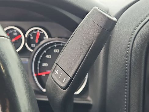 Used 2021 Chevrolet Silverado 1500 LT w/ Texas Edition Plus image 31