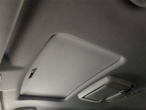 Used 2019 Honda Pilot Touring image 27