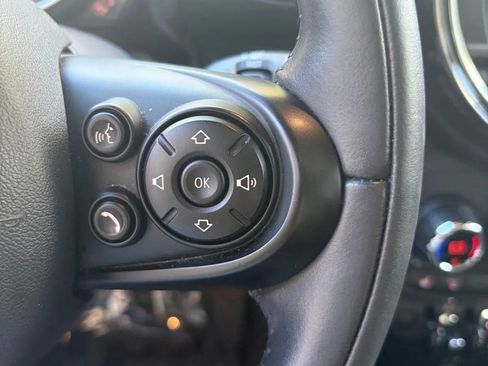 Used 2020 MINI Cooper Countryman image 24