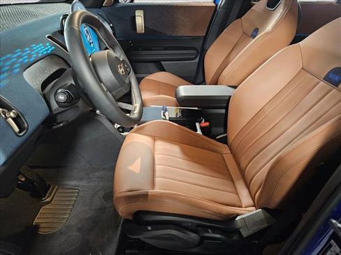 Certified 2025 MINI Cooper Countryman S image 15