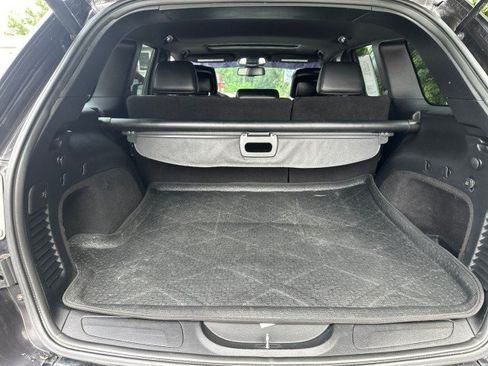 Used 2014 Jeep Grand Cherokee Altitude RWD image 17