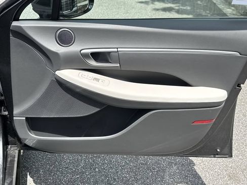 New 2026 Hyundai Sonata SEL FWD image 14