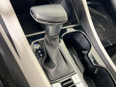 Used 2023 Hyundai Tucson SEL image 16