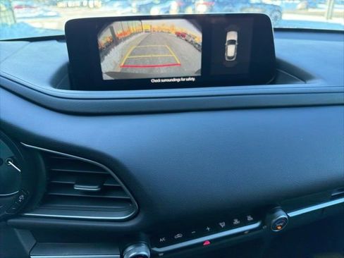 Used 2026 MAZDA CX-30 AWD 2.5 S image 15