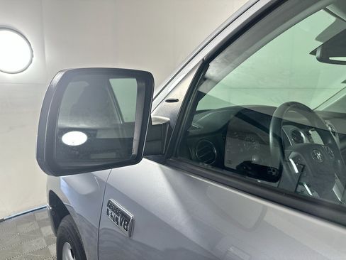 Used 2021 Toyota Tundra SR5 RWD image 10