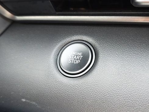 Certified 2025 Hyundai Elantra Sport FWD image 10