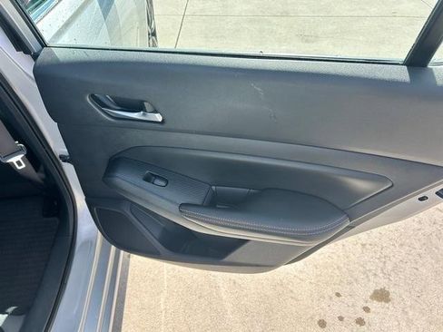 Used 2019 Nissan Altima 2.5 SR image 19