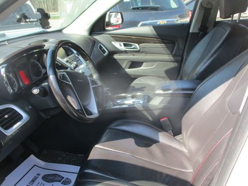 Used 2013 GMC Terrain Denali image 14