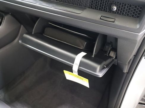 New 2026 Honda CR-V Sport-L image 22