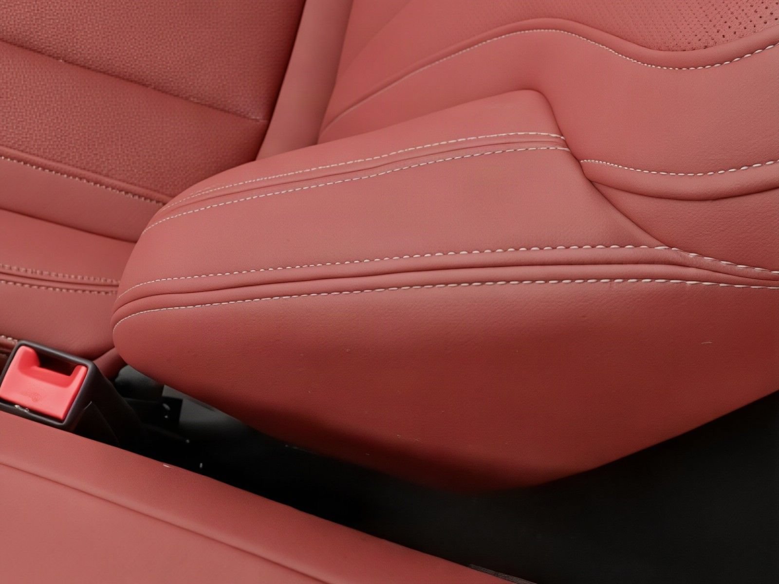 Used 2026 BMW 330i Sedan RWD image 19