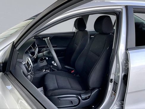 Used 2023 Kia Rio S FWD image 18