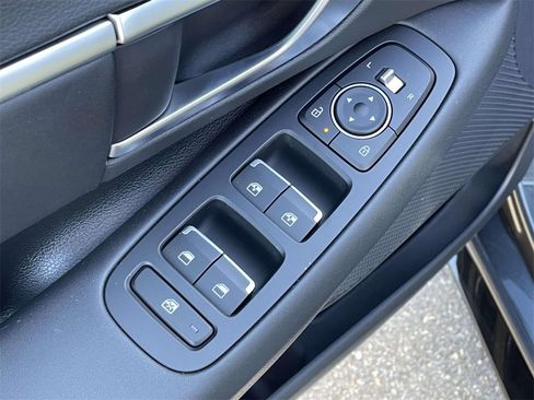 New 2026 Hyundai Sonata SEL image 14